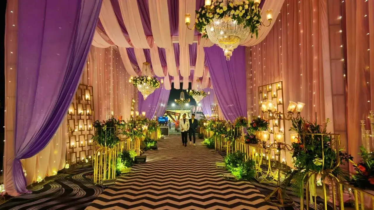Decor