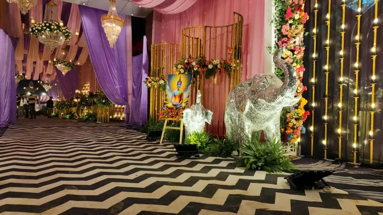Sangeet