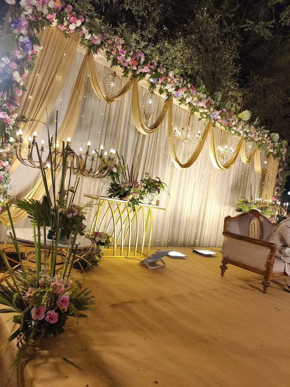 Decor