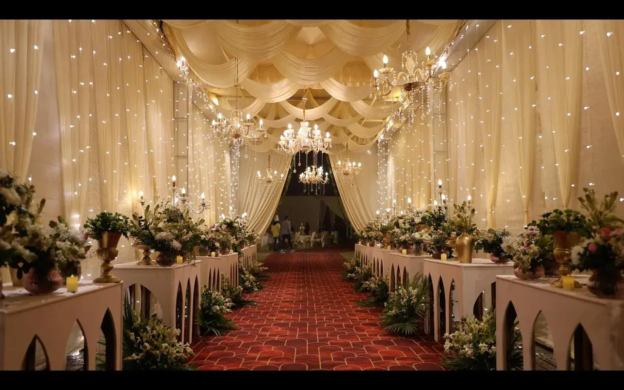 Sangeet