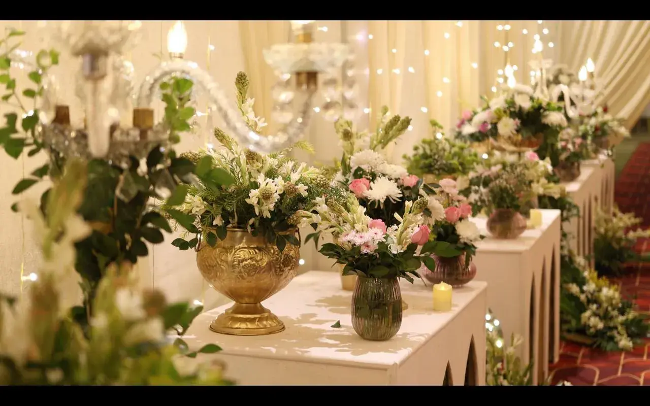 Sangeet