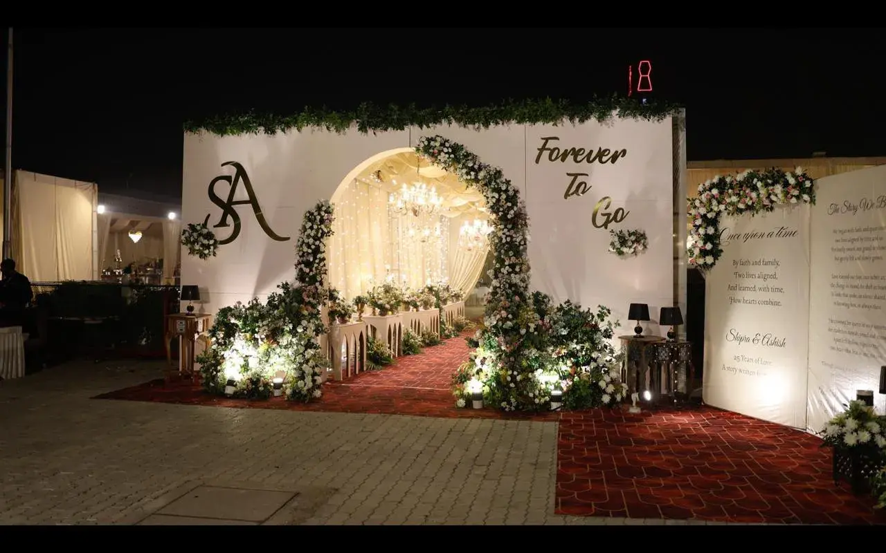 Wedding