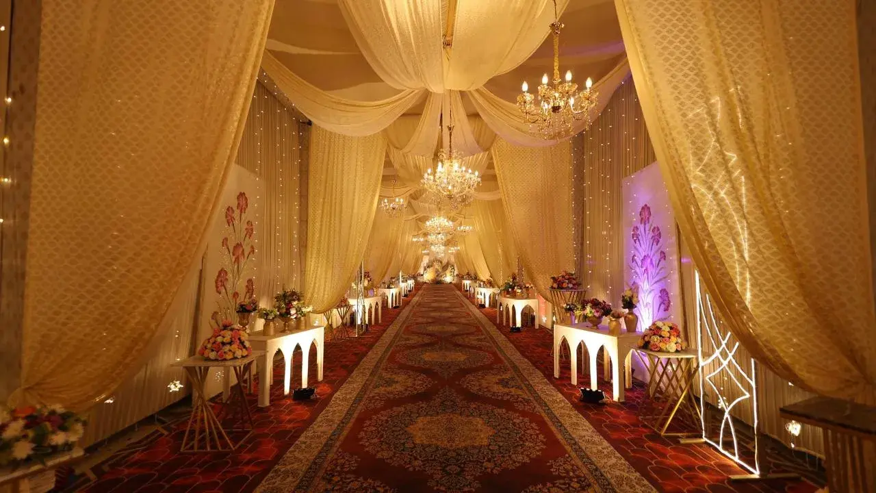Decor
