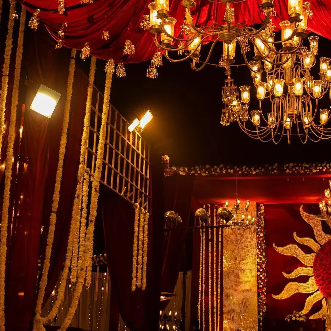 Decor