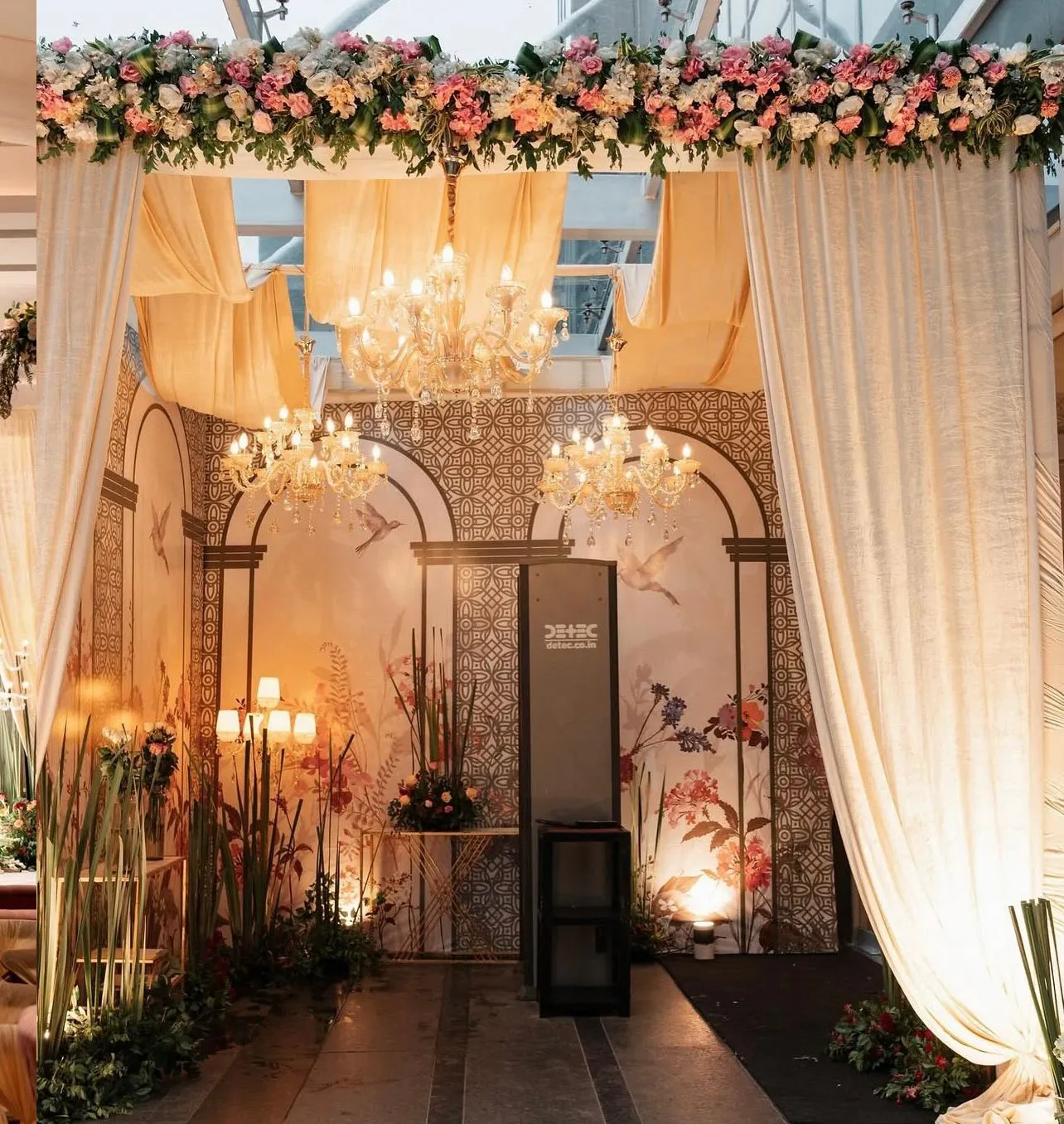 Heritage Haveli